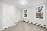 154 Waterman Avenue - Photo 10