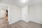 154 Waterman Avenue - Photo 11