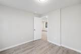 154 Waterman Avenue - Photo 12