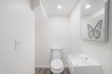 154 Waterman Avenue - Photo 13