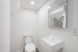 154 Waterman Avenue - Photo 14