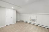 154 Waterman Avenue - Photo 15