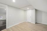 154 Waterman Avenue - Photo 16