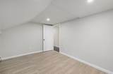154 Waterman Avenue - Photo 17