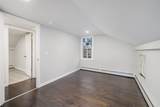 154 Waterman Avenue - Photo 18