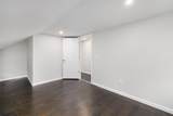 154 Waterman Avenue - Photo 19