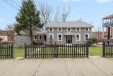 154 Waterman Avenue - Photo 2