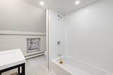 154 Waterman Avenue - Photo 20