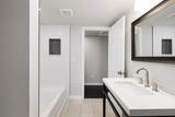 154 Waterman Avenue - Photo 21