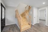 154 Waterman Avenue - Photo 22