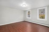 154 Waterman Avenue - Photo 23