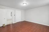 154 Waterman Avenue - Photo 24