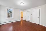 154 Waterman Avenue - Photo 25