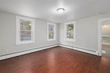 154 Waterman Avenue - Photo 26