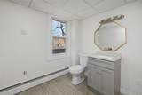154 Waterman Avenue - Photo 27