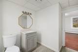 154 Waterman Avenue - Photo 28
