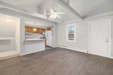 154 Waterman Avenue - Photo 29