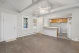154 Waterman Avenue - Photo 30
