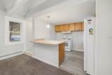 154 Waterman Avenue - Photo 31