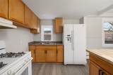 154 Waterman Avenue - Photo 32
