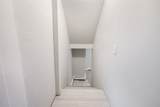 154 Waterman Avenue - Photo 33
