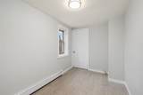 154 Waterman Avenue - Photo 34