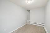 154 Waterman Avenue - Photo 35