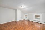 154 Waterman Avenue - Photo 36