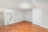 154 Waterman Avenue - Photo 37