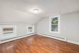 154 Waterman Avenue - Photo 38