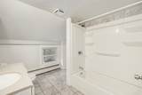 154 Waterman Avenue - Photo 39