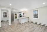 154 Waterman Avenue - Photo 4