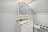 154 Waterman Avenue - Photo 40