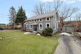 154 Waterman Avenue - Photo 41
