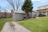 154 Waterman Avenue - Photo 42