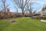 154 Waterman Avenue - Photo 43