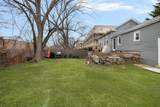 154 Waterman Avenue - Photo 44