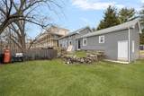 154 Waterman Avenue - Photo 45