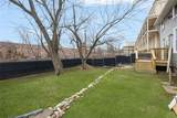 154 Waterman Avenue - Photo 46