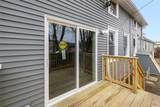 154 Waterman Avenue - Photo 47