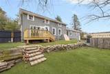 154 Waterman Avenue - Photo 48