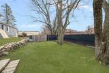 154 Waterman Avenue - Photo 49