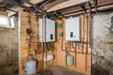 154 Waterman Avenue - Photo 50