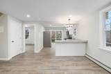 154 Waterman Avenue - Photo 6