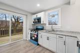154 Waterman Avenue - Photo 7