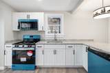 154 Waterman Avenue - Photo 8