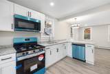 154 Waterman Avenue - Photo 9