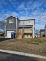 116 2nd Avenue - Photo 1