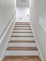 116 2nd Avenue - Photo 10