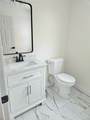 116 2nd Avenue - Photo 11